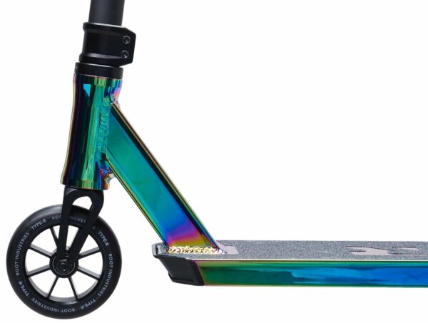 ROOT TYPE R MINI  PRO SCOOTER - Afbeelding 4