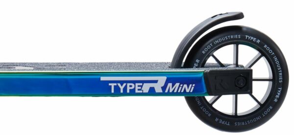 ROOT TYPE R MINI  PRO SCOOTER - Afbeelding 5