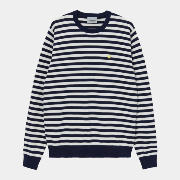 SCOTTY SWEATER - Afbeelding 2