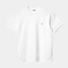 CHASE T-SHIRT