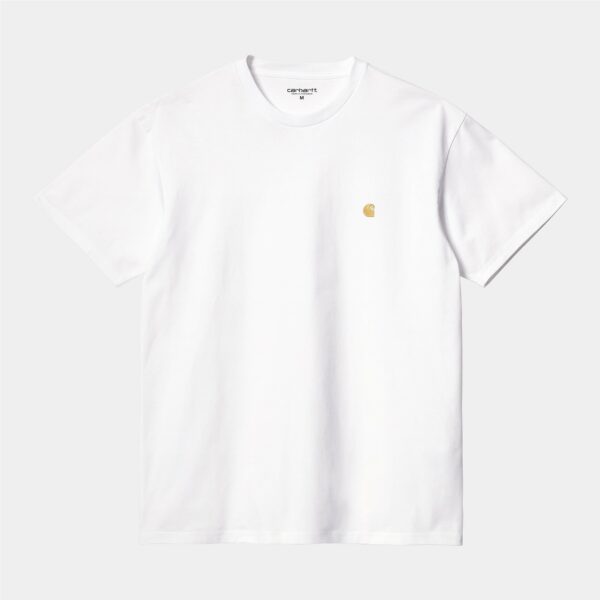 CHASE T-SHIRT