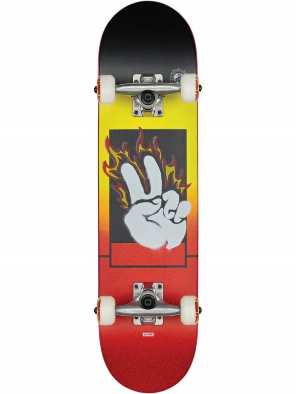 KIDS ALIGHT MINI