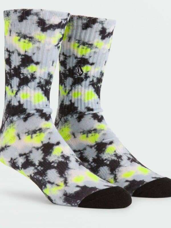 VIBES SOCK PR