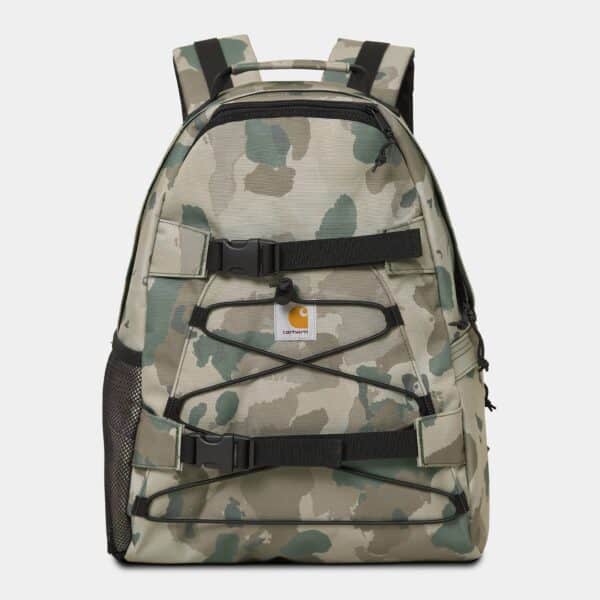 KICKFLIP BACKPACK