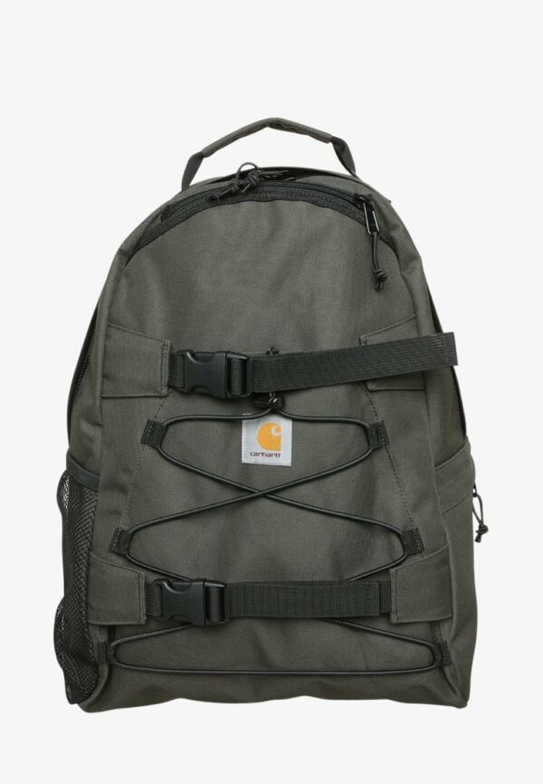 KICKFLIP BACKPACK