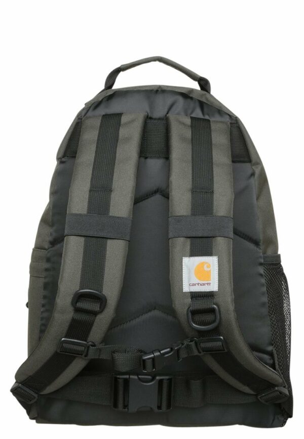 KICKFLIP BACKPACK - Afbeelding 2