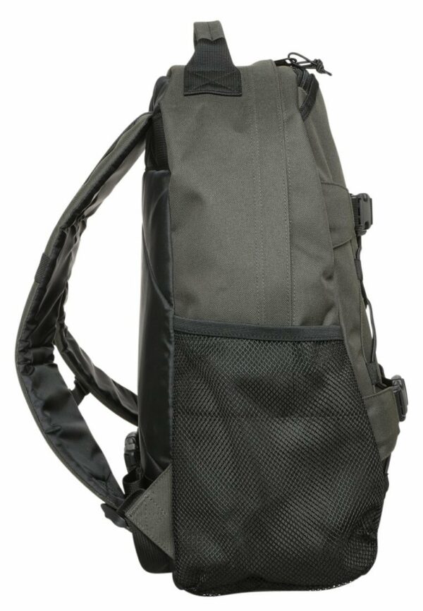 KICKFLIP BACKPACK - Afbeelding 3