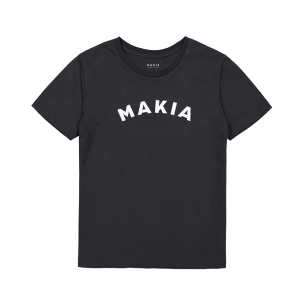 MAKIA SIENNA