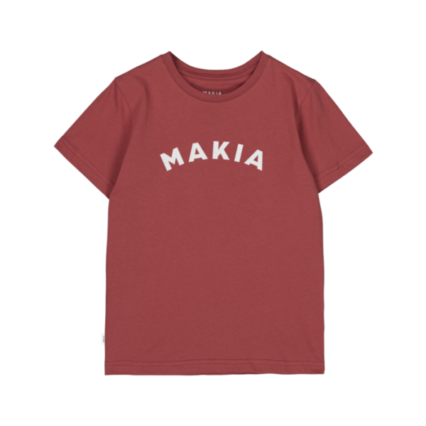 MAKIA SIENNA
