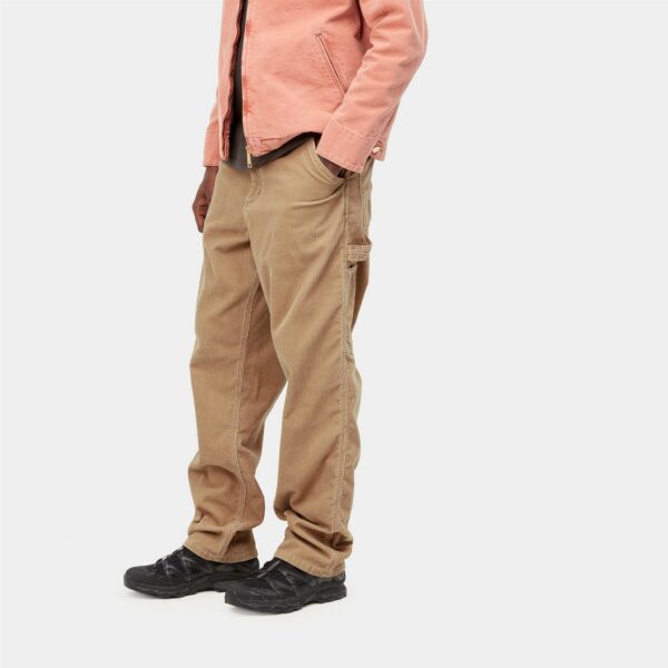 SINGLE KNEE PANT - Afbeelding 2