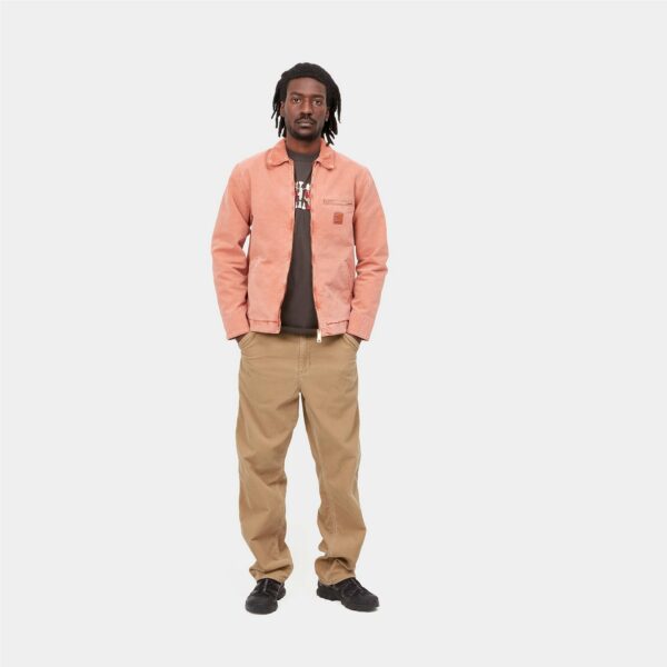 SINGLE KNEE PANT - Afbeelding 3