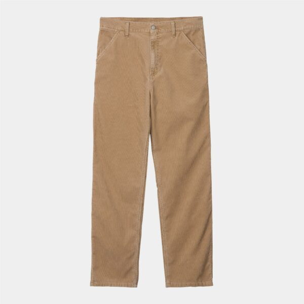 SINGLE KNEE PANT - Afbeelding 4