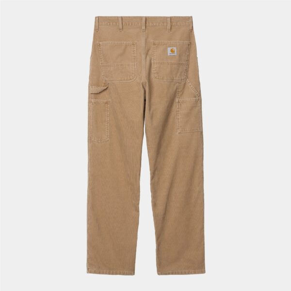SINGLE KNEE PANT - Afbeelding 5