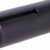 STRIKER GRAVIS PRO SCOOTER BAR - Afbeelding 3