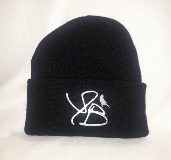 YB BEANIE