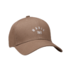MAKIA BRAND CAP