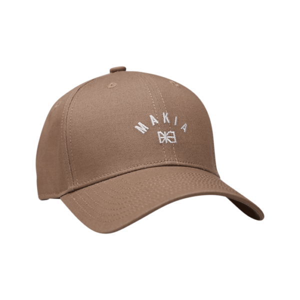 MAKIA BRAND CAP