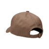 MAKIA BRAND CAP - Afbeelding 2