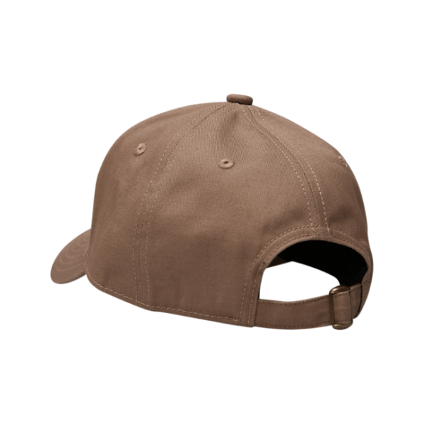 MAKIA BRAND CAP - Afbeelding 2
