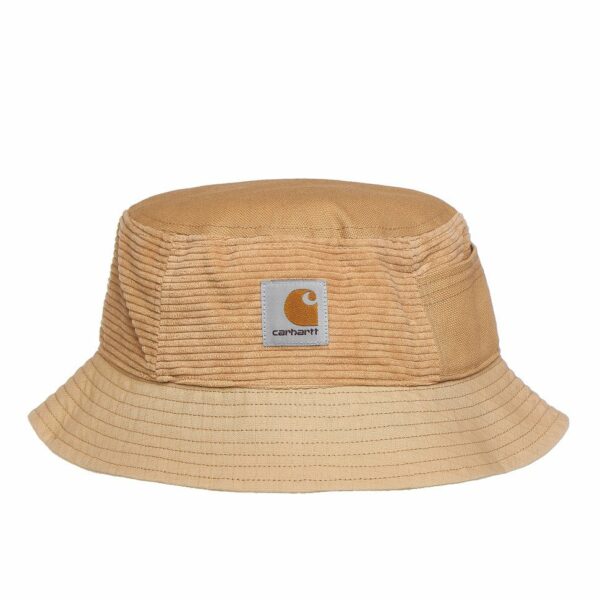 MEDLEY BUCKET HAT