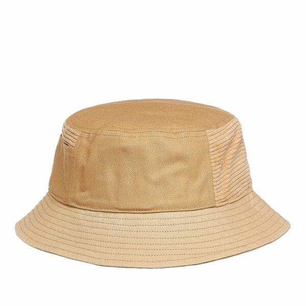 MEDLEY BUCKET HAT - Afbeelding 2