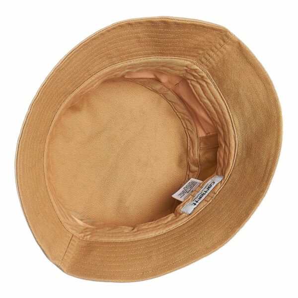 MEDLEY BUCKET HAT - Afbeelding 3