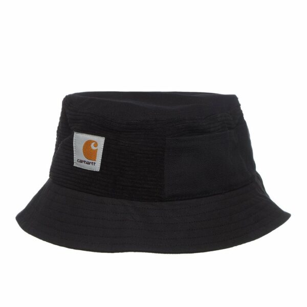 MEDLEY BUCKET HAT