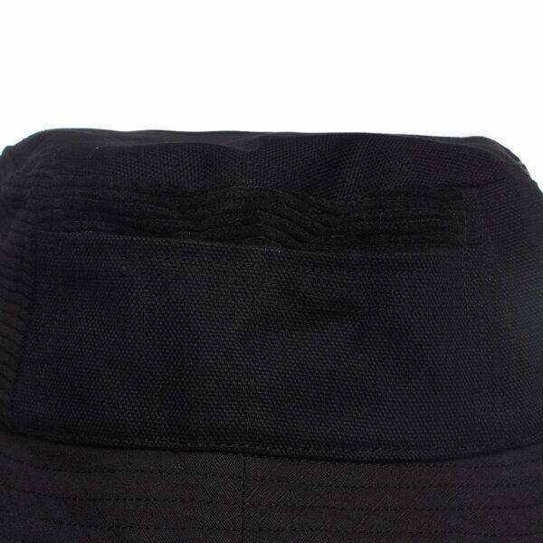 MEDLEY BUCKET HAT - Afbeelding 2
