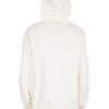 MINI FLAG 2 HOODIE - Afbeelding 2