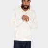 MINI FLAG 2 HOODIE - Afbeelding 3