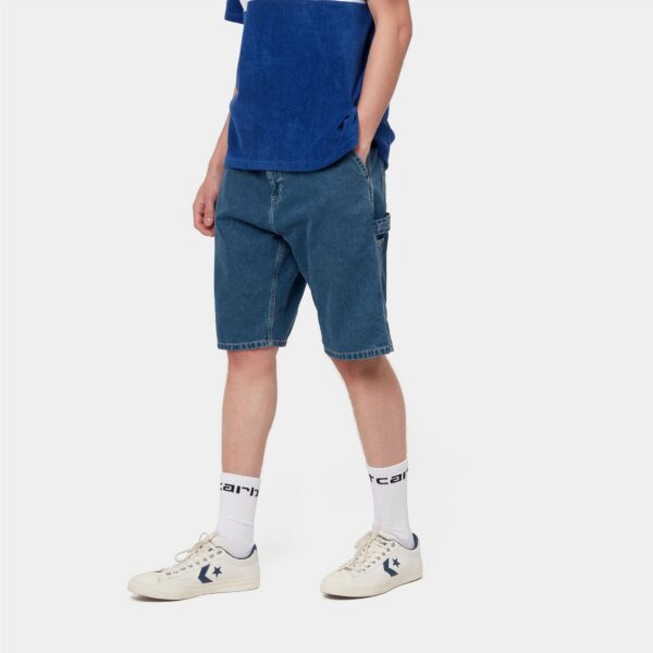 RUCK SINGLE KNEE SHORT - Afbeelding 2