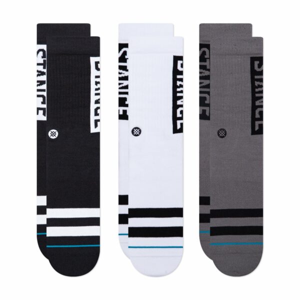 THE OG 3 PACK
