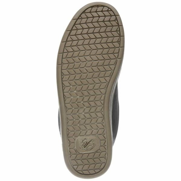 ACCEL OG - Afbeelding 2