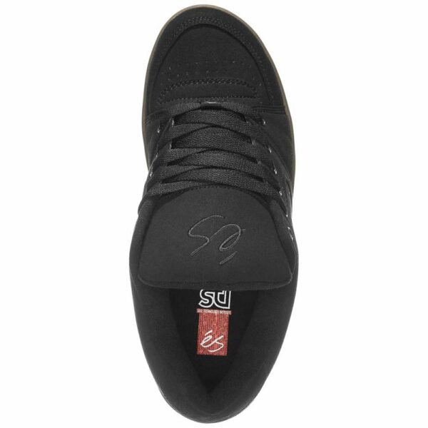 ACCEL OG - Afbeelding 4