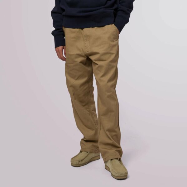 BOYD PANT