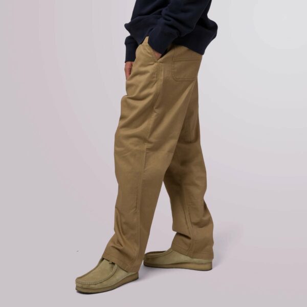 BOYD PANT - Afbeelding 2