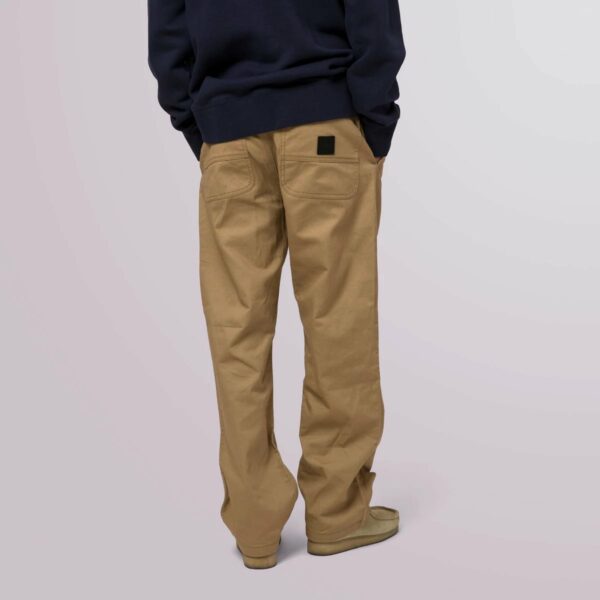 BOYD PANT - Afbeelding 3