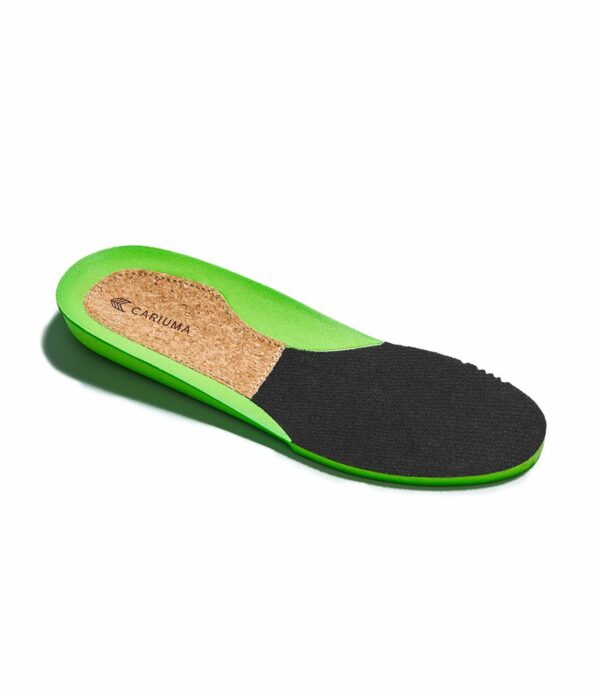 CATIBA PRO - Afbeelding 4