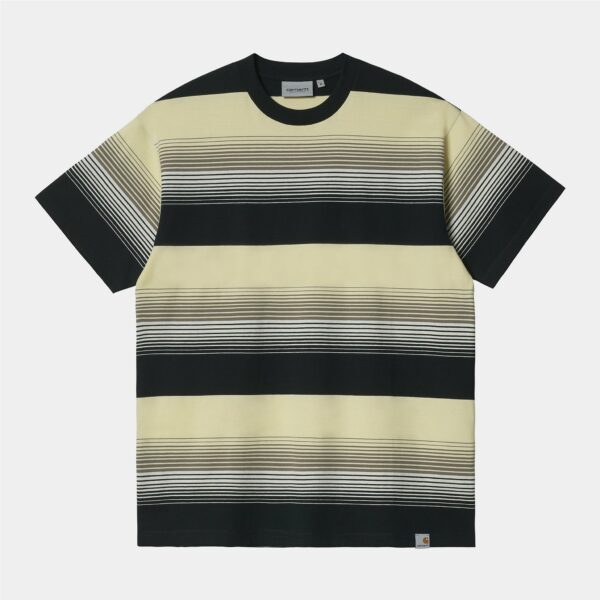 HANMORE T-SHIRT