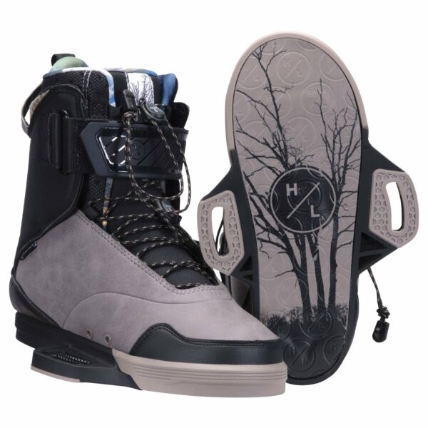 HYPERLITE DEFACTO