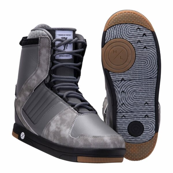 HYPERLITE FREEPRESS