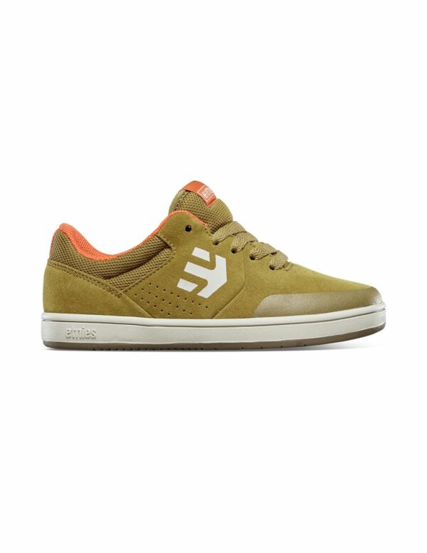 ETNIES KIDS MARANA