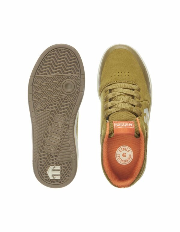 ETNIES KIDS MARANA - Afbeelding 2