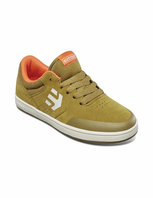 ETNIES KIDS MARANA - Afbeelding 3