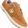 ETNIES MARANA