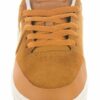 ETNIES MARANA - Afbeelding 2