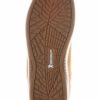 ETNIES MARANA - Afbeelding 3