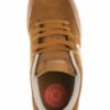 ETNIES MARANA - Afbeelding 4