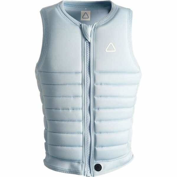 PRIMARY LADIES JACKET