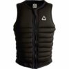 PRIMARY LADIES JACKET